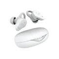 FRESH 'N REBEL Bluetooth®-In-Ear-Ohrhörer "Twins Move", True #1906889