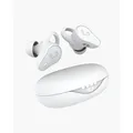 Fresh n Rebel Twins Move Bluetooth Sport Kopfhörer ice grey