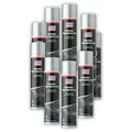 9x 400ml LIQUI MOLY 1594 Imprägnierspray Gewebeimprägnierung Imprägnierung
