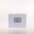 Dior Eau Sauvage Seife 150 g