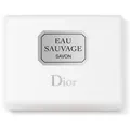 DIOR Herrenduefte Eau-SauvageSeife 150 g (156,33 € / 1 kg)
