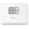 DIOR Eau Sauvage Seife 150 g
