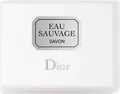  Eau Sauvage Parfümierte Seife für Herren 150 g