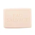 Dior Eau Sauvage Soap 150G
