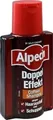 Alpecin Doppel Effekt Shampoo 200 ml