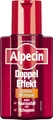 Alpecin Doppeleffekt Shampoo 200 ml