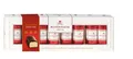 Niederegger Marzipan Klassiker (1 x 100 g)
