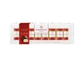 Niederegger Süßigkeit Niederegger Marzipan Klassiker®, 100 g, 8 St.