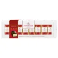 (43,50 EUR/kg) Marzipan Klassiker®, 100 g, Niederegger