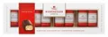 J.G. Niederegger Marzipan-Klassiker, 100g