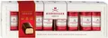 Niederegger Klassiker - Marzipan Pralinen - 100 Gramm