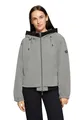 Gil Bret Sommerjacke Damen