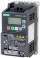 Siemens 6SL32105BB137UV1 Nicht kategorisiert