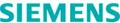 Siem Sinamics V20 6Sl3210-5Bb13-7Uv1 1Ac200-240V-10/+10% 47-63Hz, 0,37Kw