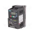 SIEMENS 6SL3210-5BB13-7UV1 Automatisierungsmodul