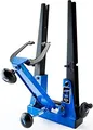 ParkTool Zentrierständer Profi TS-2.3 one_size