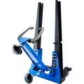 Park Tool Zentrierständer TS-2.3 (321139)
