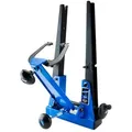 PARK TOOL Zentrierständer TS-2.3