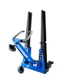 PARK TOOL Professionelles Radzentriergerät