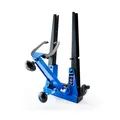 Abrichtung Profi ts-2.3 TS-2.3 Park Tool Fahrrad Räder