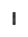 LG AI Magic Remote Controller | MR25GA