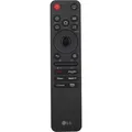 LG MR25GA.AEU (Gerätespezifische Fernbedienung, Bluetooth, Infrarot) (MR25GA.AEU)