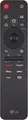 Magic Remote Fernbedienung schwarz (MR25GA.AEU)
