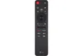 LG LG Magic Remote Fernbedienung MR25GA.AEU, (Für Fernbedienung