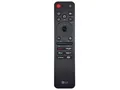 Originale LG Fernbedienung Magic Voice remote, MR25GA, AKB76046603