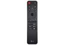 Universal Remote Control Lg Mr25Ga Magic Remote Black NEU
