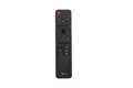 LG AN-MR25GA Fernbedienung schwarz
