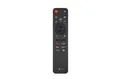 8806096387689 LG MR25GA Fernbedienung AI Magic Schwarz LG