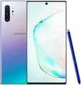 SAMSUNG Galaxy Note10+ 5G 512GB Aura Glow - Gut - Smartphone