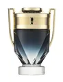 Rabanne Invictus Parfum 50 ml