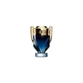 Rabanne Invictus Parfum 50 ml