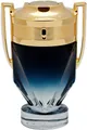 paco rabanne Extrait Parfum Paco Rabanne Invictus Parfum, 1-tlg., mit intensiver Note