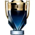 rabanne Invictus Parfum 50 ml