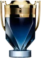 Rabanne Fragrances - Invictus - Parfum Holzig Und Intensiv - invictus Edp Parfum 50ml 50 ml