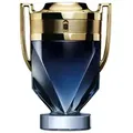 Rabanne Invictus Parfum, 50 ml