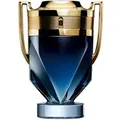 lnvictus Parfum - EdP 50ml