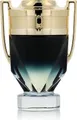 Rabanne Invictus, Männer, 50 ml, Lavendel, Rosa Pfeffer, Meersalz, Myrte, Veilchen (Blatt), Kaschmirholz, Moschus, Sandelholz, Spray