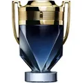 Invictus Parfum Parfum
