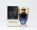 Paco Rabanne Invictus  Parfum 50 ml Herrenduft OVP