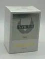 Rabanne PARFUM Invictus 50ml Herrenduft Lieblingsduft