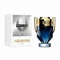 INVICTUS PARFUM edp vapor 50 ml