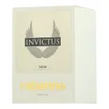 Paco Rabanne Invictus parfum 50ml