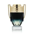 Rabanne Invictus Parfum 50 ml (man)
