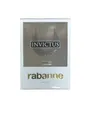 PACO RABANNE INVICTUS 50ML PARFUM SPRAY NAGELNEU & VERSIEGELT