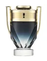 Paco Rabanne Invictus Parfum 50 ml OVP NEU