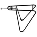 Tubus FLY 26"/28" EVO schwarz
